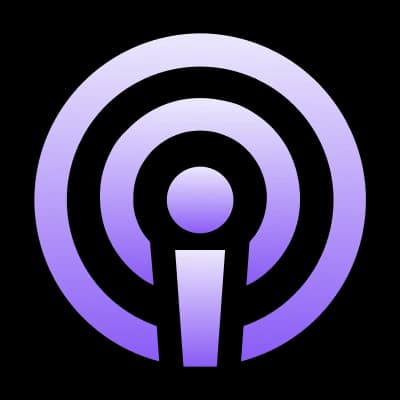 Skill-It Podcasts by DJ